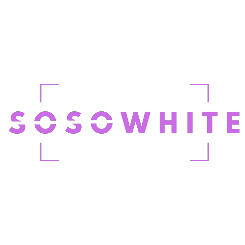 SOSOWHITE®3